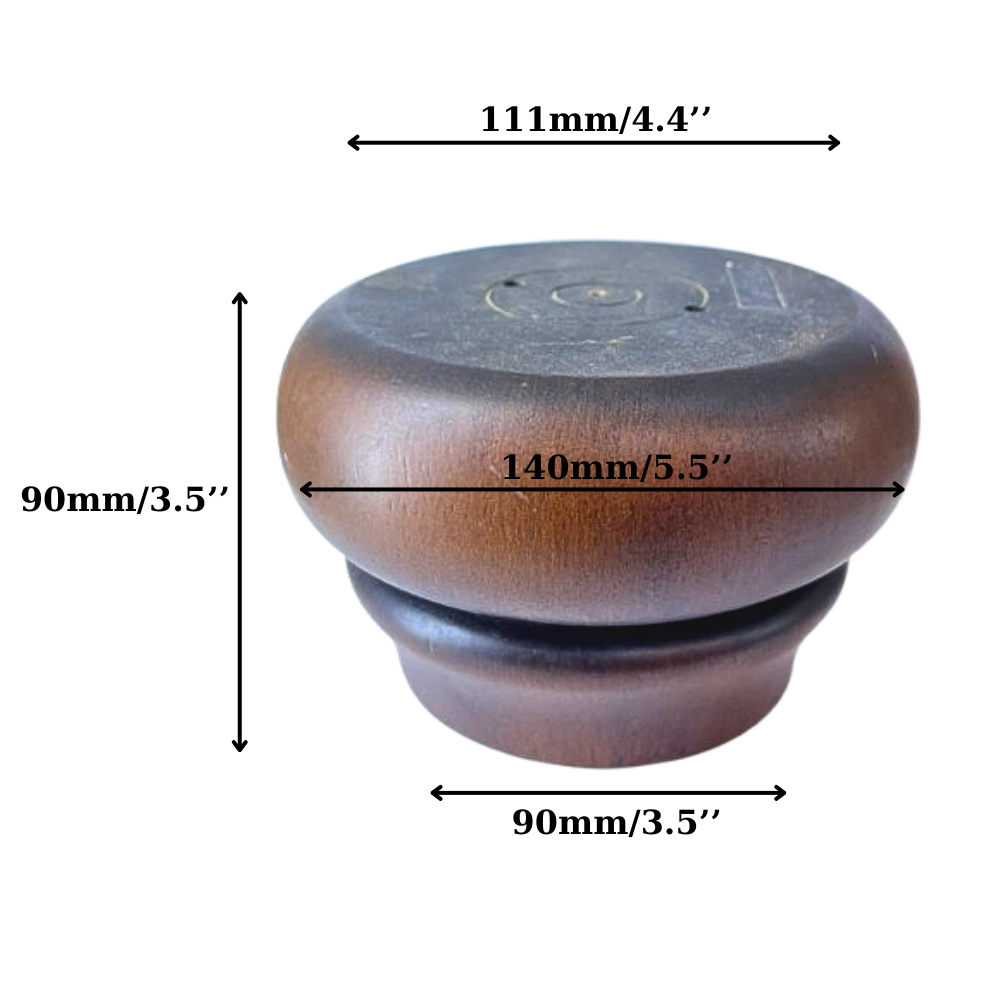 Natural,walnut, espresso, dark brown