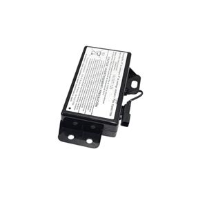 ชุดควบคุมแบตเตอรี่ OPEL Mokka X 42454411 B16DTH ดีเซล 1600 (16>) - Product Image 2