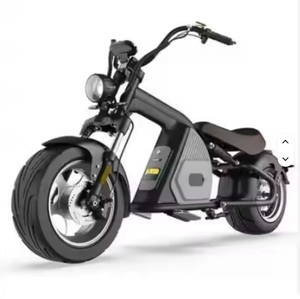 Descuento Venta Original Nuevo NUEVO Kids Gogo Delivery Gas Urban 3000W - Product Image 6