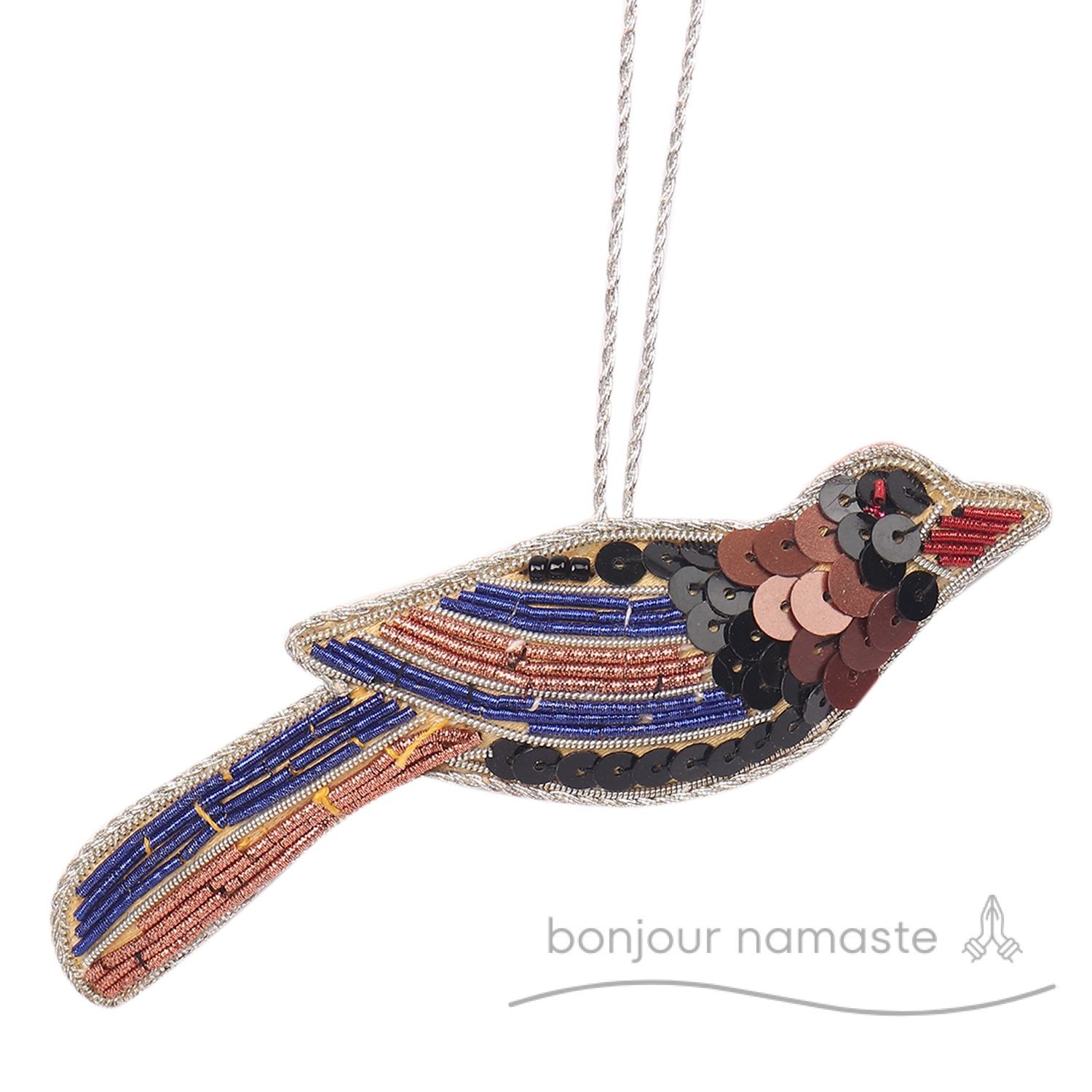 หลากสี (สีชมพูสีน้ำเงินและสีเงิน)-ปรับแต่งได้ฟรี