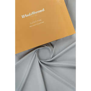 Trajes para Hombre AMBASSADOR, Tela sin Coser Mezclada, con Caja de Regalo - Product Image 6