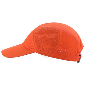 New Style Wholesale Baseball Hat Comfortable Custom Made Baseball Hat Cheap Price Classic Baseball Hat - Product Image 2