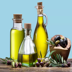 Huile d'olive extra vierge de qualité 100% pure et naturelle, certifiée ISO, qualité supérieure, emballage sous vide, meilleur prix de gros au Canada - Product Image 3