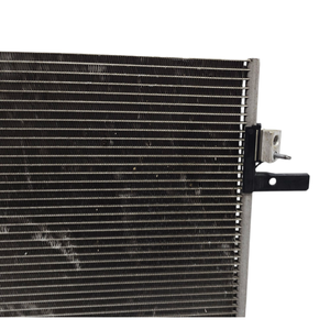 Radiatore A/C PEUGEOT 3008 Serie 9816746580 YH01 Diesel 1500 (16>23) - Product Image 3