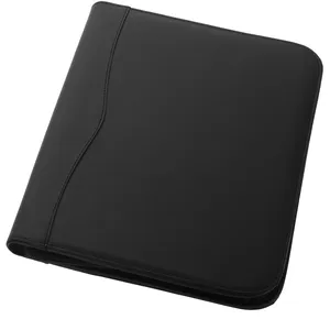 ที่ใส่เอกสารไม้มะเกลือขนาด A4 แบบปรับแต่งได้ สำหรับจัดระเบียบบัตรและโน้ต - Product Image 4