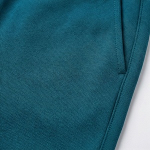 Pantalons de jogging pour hommes, personnalisés, très vendus, respirants, pantalons de jogging, streetwear, vêtements de sport, couleur personnalisée - Product Image 5