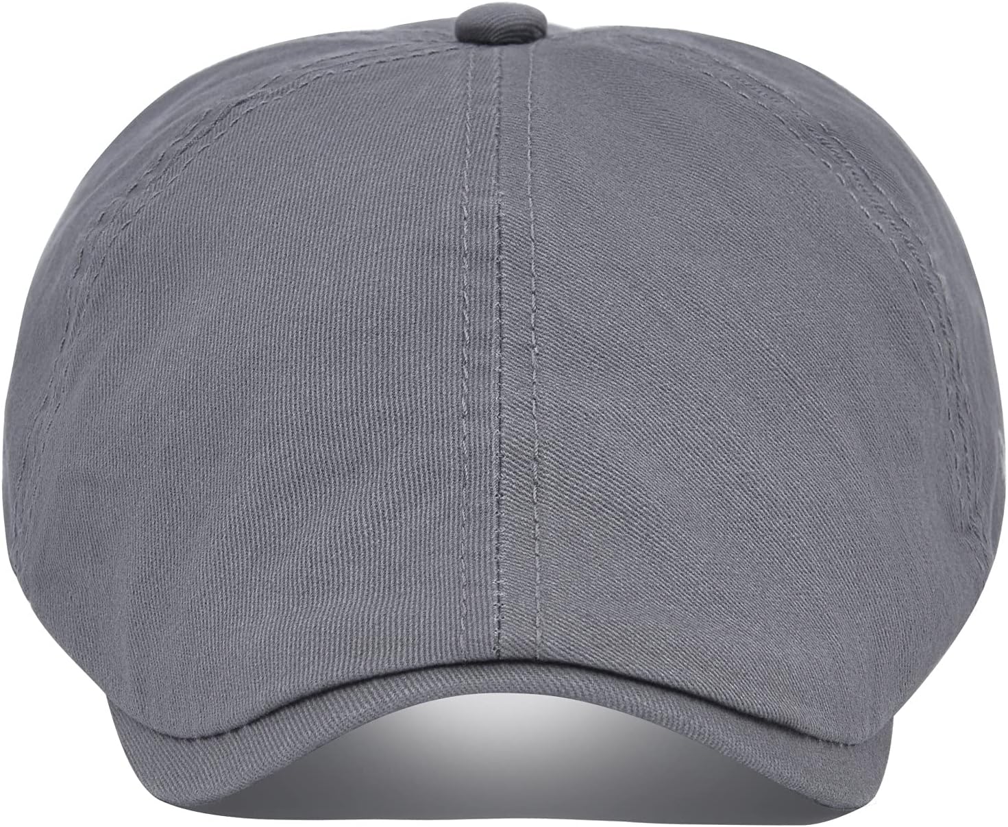 Cotton Washing Flat Cap Cabbie Hat Gatsby Ivy Irish Hunting Newsboy stretch fit 100%cotton Adjustable Size ivy hats