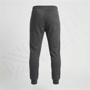 Ensemble de sport streetwear vintage surdimensionné pour homme, style décontracté, comprenant un sweat à capuche délavé à l'acide et un pantalon de jogging taille mi-haute - Product Image 2
