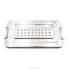 Juego de cirugía ortopédica básica de 25 piezas ortopédicas mayores quirúrgicas - Product Image 3