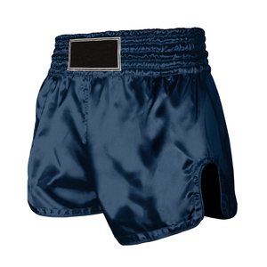 Custom Logo OEM High Quality MMA <b>Shorts</b> For Man Printing <b>Grappling</b> <b>Shorts</b> MMA <b>Short</b> Training Wears <b>Grappling</b> <b>Short</b> Customized - Product Image 6