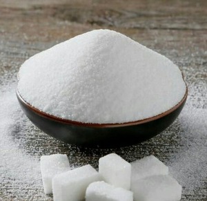 Compre azúcar de caña granulada refinada de alta pureza Icumsa 45 para endulzar bebidas y cocinar de un proveedor Premium de confianza - Product Image 6