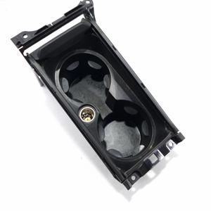 VOLVO V40 Cross Country Vano Portaoggetti 31306634 (12>) - Product Image 3