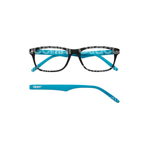 GAFAS DE LECTURA Línea 31Z-B3-AZC - Product Image 1