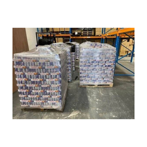 Fournisseur en vrac Red Bull offrant des prix de gros discount dans le monde entier - Product Image 4