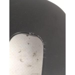 แผงควบคุมวิทยุในรถยนต์เรโนลต์ คลีโอ ซีรีส์ IV 682606856R (12>19) - Product Image 4