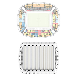 Wonegg 35 Công Suất Gia Cầm Hoàn toàn Tự Động Năng Lượng Mặt Trời Đà Điểu Gà Chim Cút Trứng Lồng Ấp Và Hatcher Hatching Máy - Product Image 6