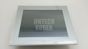 21142) [USADO] COMFILE CUPC-P220 / Sin pasadores de fijación - Product Image 2