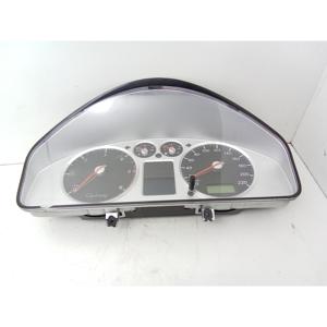 PANEL DE INSTRUMENTOS FORD Galaxy Series (VX) 7m5920820k (95>00) - Product Image 1