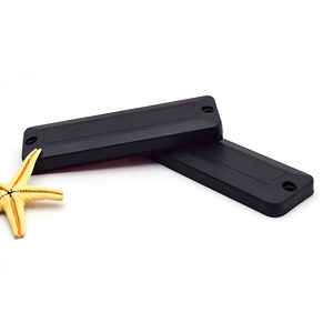 แท็ก RFID แบบพาสซีฟ UHF RFID แท็กอิเล็กทรอนิกส์ป้องกันโลหะสําหรับการจัดการเครื่องมือ - Product Image 1