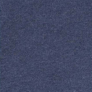 High Quality Custom <b>Women's</b> <b>Hoodies</b> <b>Navy</b> Blue 100% Cotton Running Zipper Casual Autumn Winter Comfortable Breathable Quick Dry - Product Image 6