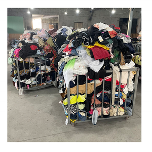 Vente en gros de veste en coton jean de haute qualité pour hommes veste en jean personnalisée pour hommes - Product Image 6