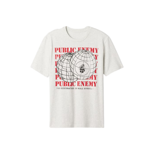 Camisetas Vintage Extra Grandes de Algodón Grueso y Transpirable para Hombre, con Logotipo Personalizado, Impresión Digital Ecológica, Venta al Por Mayor - Product Image 6