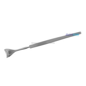 Cottle Alae (ALAR) ตัวป้องกัน (RETRACTOR) 6.1/4 IN - Product Image 5