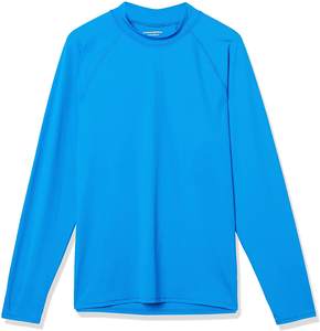 Offre Spéciale directe du fabricant MMA court pour hommes Long Rash Guard Logo personnalisé Tissu de compression imprimé à l'aide de la sublimation - Product Image 1