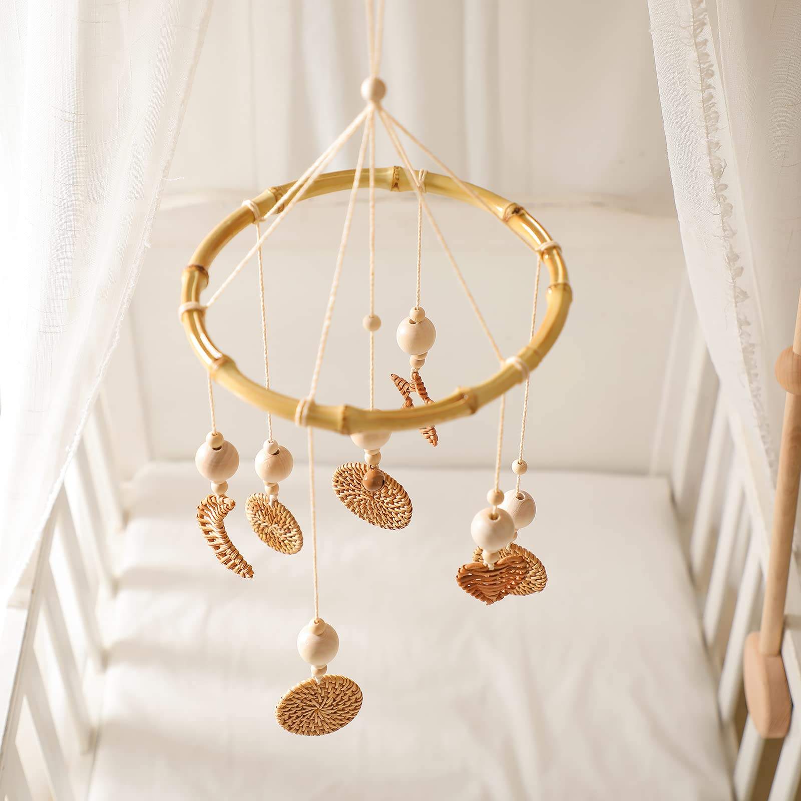 ปรับแต่งได้