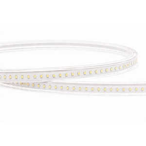 Tira LED 24 V - 160 LED/m - 5 m. 18 W/m 3000K IP64 Nano 2540lm/W - Product Image 1