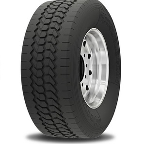275/70R22.5 All Position Truck Tire 16PR Heavy Duty Radial Tire <b>for</b> Highway Regional and Long Haul Commercial Use - Product Image 1