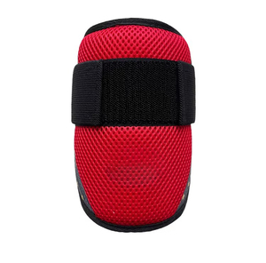 Entrega Rápida, Nuevo Protector de Codo de Béisbol con Logotipo Personalizado, Protector de Codo Ajustable para Softbol, Protectores de Codo de Béisbol, Seguridad para Bateadores - Product Image 1