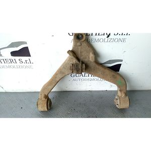 Brazo de Suspensión Delantero Izquierdo para Jeep Cherokee 3ra Serie K68068615AB (02>05) - Product Image 2