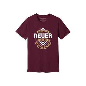 100% algodón Casual camiseta de mujer personalizable 3D Buda temas impresión 12 opciones de color 160-180 Heavy GSM logotipo personalizable - Product Image 5