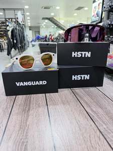 NOUVELLES VENTES 2026 OakleyY Meta Van+guard nouvelle génération - Product Image 3