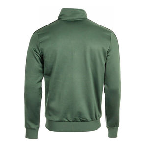 Chándales para hombre, ropa de calle informal para hombre, chándales personalizados para hombre, conjunto de joggers y capuchas - Product Image 3