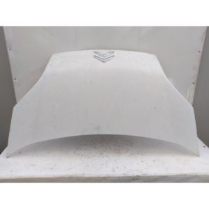 ฝากระโปรงหน้า CITROEN Nemo Series 7901Q1 (08>18) - Product Image 1