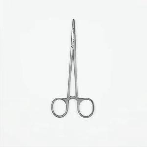 ที่ใส่เข็มเมโยฮีการ์ทันตกรรมขนาด14ซม. อุปกรณ์ทันตกรรมจากเยอรมัน - Product Image 6