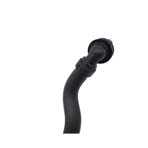 Tubo Superiore del Radiatore per CITROEN C5 Aircross 9812441880 YHZ (DV5RC) Diesel 1500 (18>) - Product Image 4