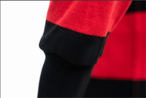 Polos de verano de gran tamaño, ropa informal, camiseta masculina para hombre, manga larga con diseño impreso en 3D, todos los días, alta calidad 4XL - Product Image 2