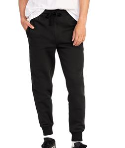 OEM fino transpirable verano Fitness elastano cintura cremallera correr Jogging barato en blanco Nylon Jogger pantalones hombres pantalones lavados - Product Image 1