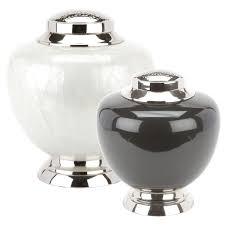 โกศญี่ปุ่น - Product Image 3