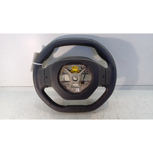 ล้อ PEUGEOT 208 ซีรีส์ 22039-20664/655994600A EB2ADT-HN-HN05 (19>) - Product Image 5