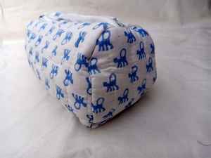 กระเป๋าเสื่อโยคะพิมพ์ลายแมนดาลาสไตล์โบฮีเมียนทำด้วยมือกรอบด้านนอกทำด้วยมือของอินเดียพิมพ์ลายซิปปิดเบาะอากาศเข็มขัด - Product Image 4