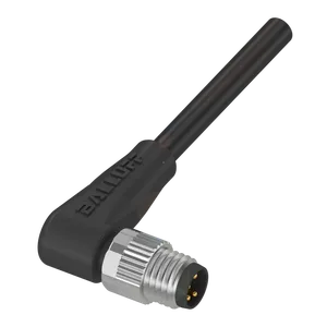 Prodotti per connettori bccc02n1 - Product Image 1