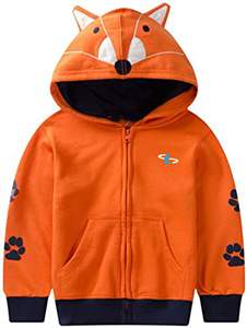 Nuevo 100% algodón sudaderas con cremallera de gran tamaño Zipup Heavyweight Full Zip up Hoodie Unisex Custom Zip up Hoodie - Product Image 3