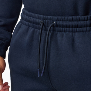 Pantalons de survêtement de sport pour hommes, style streetwear, coupe tendance, tissu de qualité supérieure pour un style urbain - Product Image 5