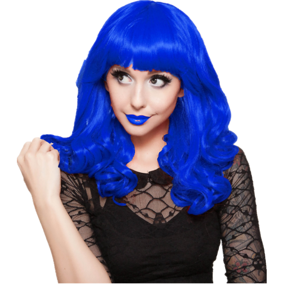 Blu NAVY