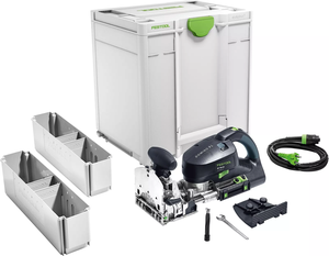 Nouvelle offre pour DOMINO JOINER XL DF 700 NEUF - Product Image 1