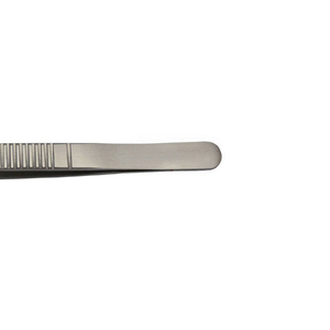 Pinzas para Pestañas Reutilizables de Acero Inoxidable de Alta Calidad Profesional, Instrumento de Belleza Quirúrgico LENDIZER en Venta - Product Image 6